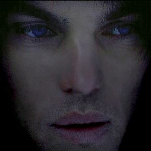 Bilder Philippe Grandrieux