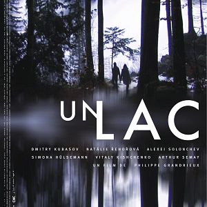 Bilder Philippe Grandrieux