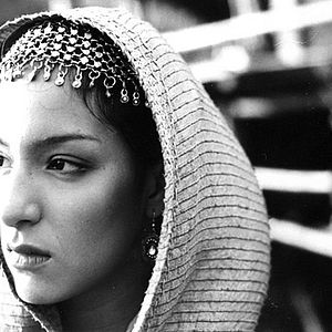 Bilder Nonzee Nimibutr