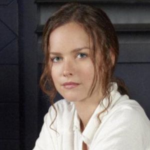 Bilder Allison Miller