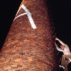 Bilder Tito Schipa Jr.