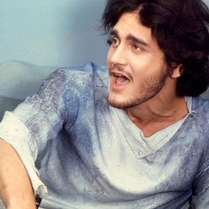 Bilder Tito Schipa Jr.