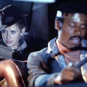 Bilder Tito Schipa Jr.