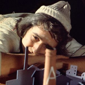 Bilder Tito Schipa Jr.