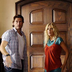 Bilder Christopher Leitch