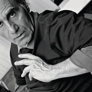 Bilder Vegas: Based on a True Story