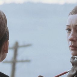 Bilder Aleksey German