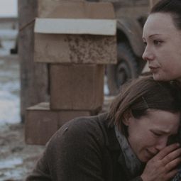 Bilder Aleksey German