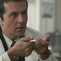 Bilder Aleksey German