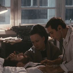 Bilder Aleksey German