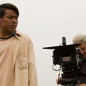 Bilder Birdwatchers – Das Land der roten Menschen