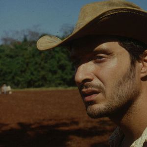 Bilder Birdwatchers – Das Land der roten Menschen