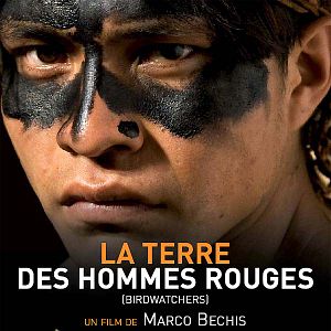 Bilder Birdwatchers – Das Land der roten Menschen