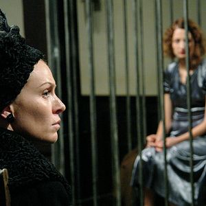 Bilder Il Papà di Giovanna