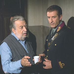 Bilder Il Papà di Giovanna