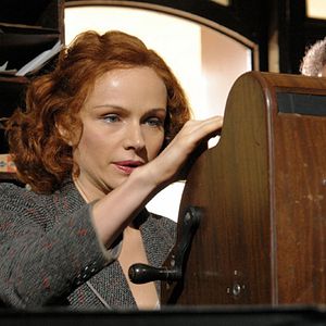 Bilder Il Papà di Giovanna