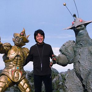 Bilder Guilala's counter attack