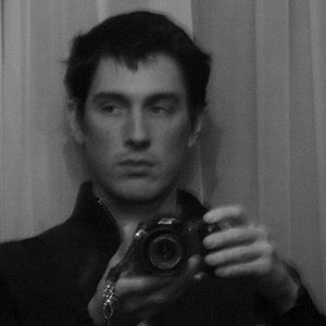 Bilder Pablo Agüero