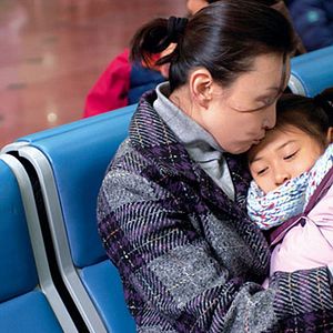 Bilder In Love We Trust