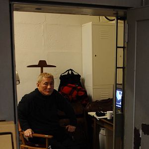 Bilder Achilles und die Schildkröte