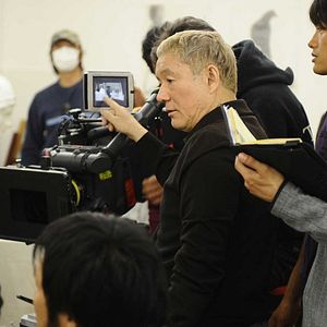 Bilder Achilles und die Schildkröte