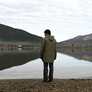 Bilder Semih Kaplanoğlu