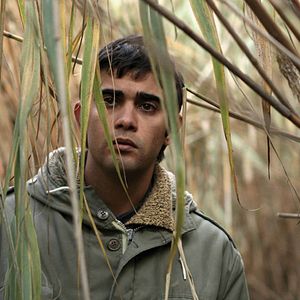 Bilder Semih Kaplanoğlu