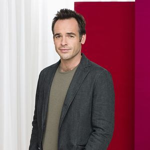 Bilder Lipstick Jungle