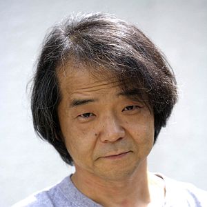 Bilder The Sky Crawlers