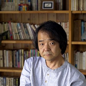 Bilder The Sky Crawlers