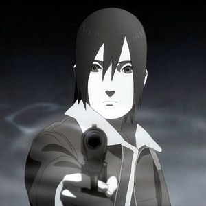 Bilder The Sky Crawlers