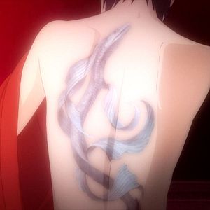 Bilder The Sky Crawlers