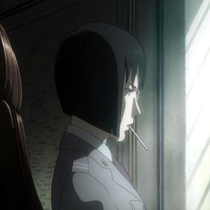 Bilder The Sky Crawlers