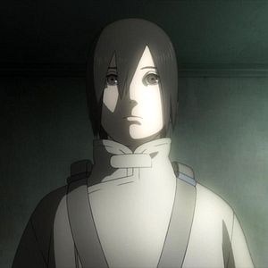 Bilder The Sky Crawlers