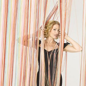 Bilder Christina Applegate