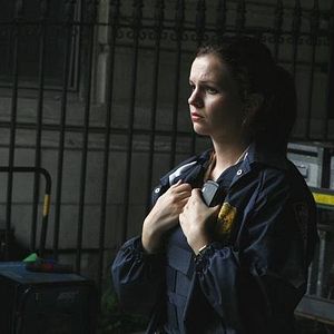 Bilder Amber Tamblyn