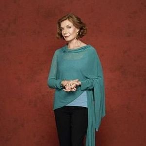 Bilder Susan Sullivan