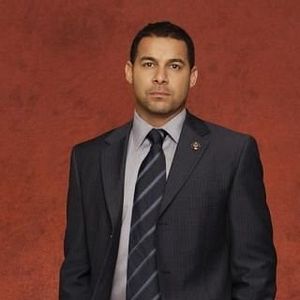 Bilder Jon Huertas