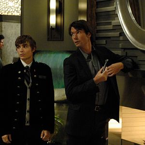 Bilder Jerry O'Connell