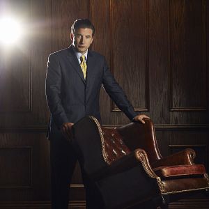 Bilder William Baldwin