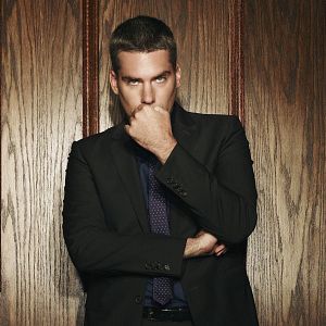 Bilder Glenn Fitzgerald