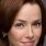 Bilder Annie Wersching