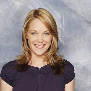 Bilder Andrea Anders