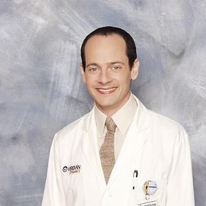 Bilder Jonathan Slavin