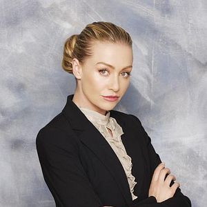 Bilder Portia de Rossi