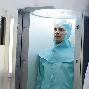 Bilder Jonathan Slavin