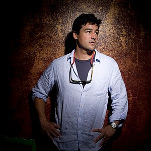 Bilder Kyle Chandler