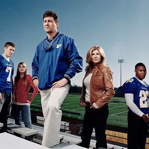 Bilder Kyle Chandler