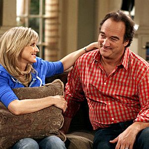 Bilder James Belushi