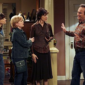 Bilder Maribeth Monroe